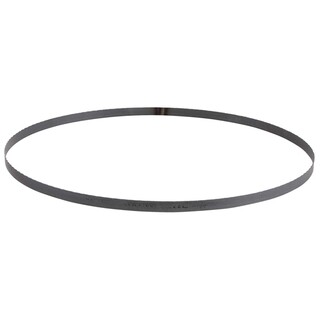 Image of Makita Zaagband RVS/staal 1140x13mm